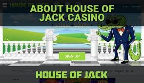 HouseofJack Casino Analysis 2025 — Everything You Need